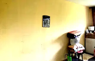 Тристаен апартамент в Добрич, Дружба 2