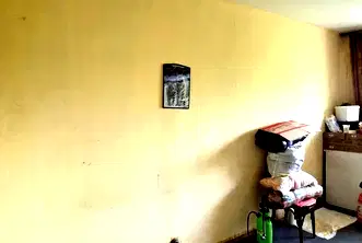 Тристаен апартамент в Добрич, Дружба 2