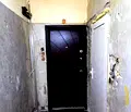 Снимка 4 — Тристаен апартамент в Добрич, Дружба 2