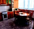 Снимка 2 — Тристаен апартамент в Добрич, Дружба 3