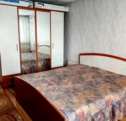 Снимка 4 — Тристаен апартамент в Добрич, Дружба 3