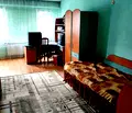 Снимка 5 — Тристаен апартамент в Добрич, Дружба 3