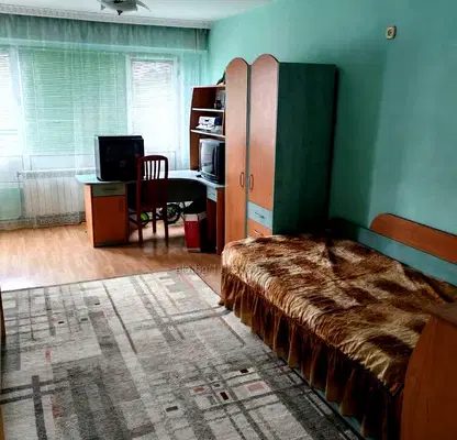 Снимка 5 — Тристаен апартамент в Добрич, Дружба 3
