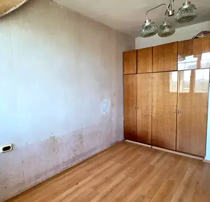 Photo 2 — 2-bedroom apartment in Dobrich, Dunavite