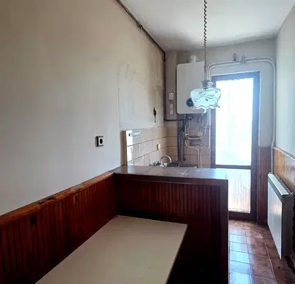 Photo 4 — 2-bedroom apartment in Dobrich, Dunavite