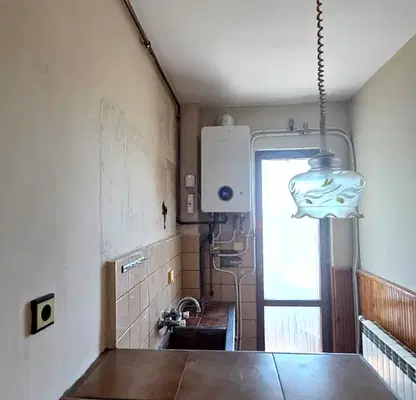Photo 5 — 2-bedroom apartment in Dobrich, Dunavite