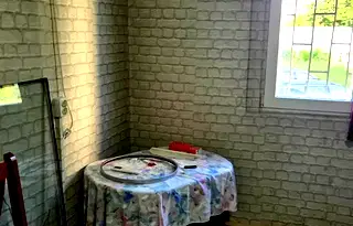 Едностаен апартамент в Добрич, Пинета