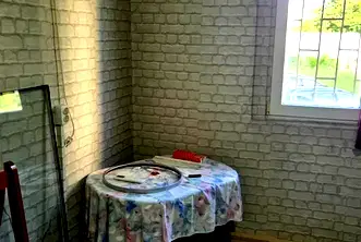 Едностаен апартамент в Добрич, Пинета