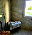 Едностаен апартамент в Добрич, Пинета