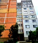 Двустаен апартамент в София, Етрополе