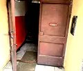 Снимка 2 — Двустаен апартамент в София, Етрополе