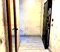 Снимка 4 — Двустаен апартамент в София, Етрополе