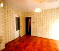 Снимка 5 — Двустаен апартамент в Габрово, Център