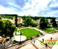 Снимка 2 — Тристаен апартамент в Габрово, Център