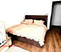 Снимка 4 — Тристаен апартамент в Габрово, Център