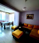 Многостаен апартамент в Габрово, Център