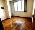 Снимка 4 — Двустаен апартамент в Габрово, Младост