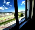 Снимка 5 — Двустаен апартамент в Габрово, Младост