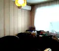 Снимка 4 — Тристаен апартамент в Габрово, Младост