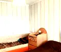 Снимка 5 — Тристаен апартамент в Габрово, Младост