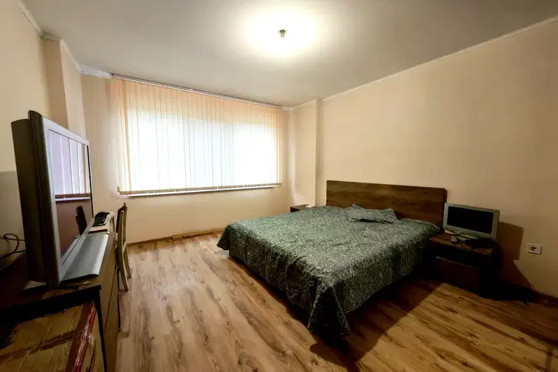 2-bedroom apartment in Gabrovo, Nedevci