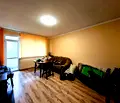 Снимка 4 — Двустаен апартамент в Габрово, Недевци