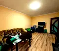 Снимка 5 — Двустаен апартамент в Габрово, Недевци