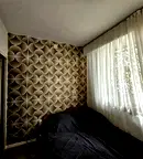 Едностаен апартамент във Велико Търново, Горна Оряховица
