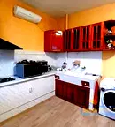 Едностаен апартамент във Велико Търново, Горна Оряховица