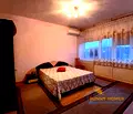 Снимка 3 — Едностаен апартамент във Велико Търново, Горна Оряховица