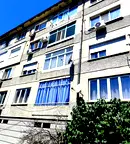 Двустаен апартамент във Велико Търново, Горна Оряховица
