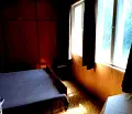 Снимка 2 — Двустаен апартамент във Велико Търново, Горна Оряховица