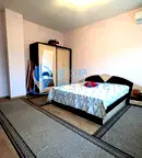Двустаен апартамент във Велико Търново, Горна Оряховица