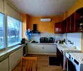 Снимка 4 — Двустаен апартамент във Велико Търново, Горна Оряховица