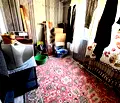 Снимка 3 — Двустаен апартамент във Велико Търново, Горна Оряховица