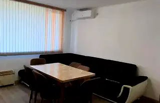 Двустаен апартамент във Велико Търново, Горна Оряховица