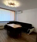 Двустаен апартамент във Велико Търново, Горна Оряховица