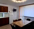 Снимка 2 — Двустаен апартамент във Велико Търново, Горна Оряховица