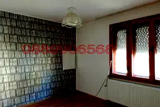 Многостаен апартамент в Хасково, Младежки хълм