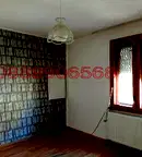 Многостаен апартамент в Хасково, Младежки хълм