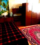 Двустаен апартамент в Разград, Исперих