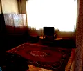 Снимка 3 — Двустаен апартамент в Разград, Исперих