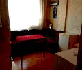 Снимка 4 — Двустаен апартамент в Разград, Исперих