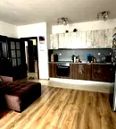 Тристаен апартамент в Пловдив, Карлово