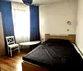 Снимка 3 — Тристаен апартамент в Пловдив, Карлово
