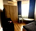 Снимка 4 — Тристаен апартамент в Пловдив, Карлово