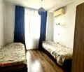 Снимка 5 — Тристаен апартамент в Пловдив, Карлово