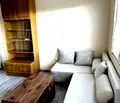 Снимка 4 — Двустаен апартамент в Пловдив, Карлово