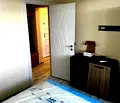 Снимка 5 — Двустаен апартамент в Пловдив, Карлово