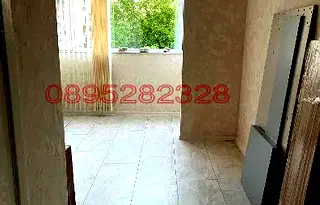 Двустаен апартамент в Добрич, Каварна